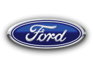 Ford - header
